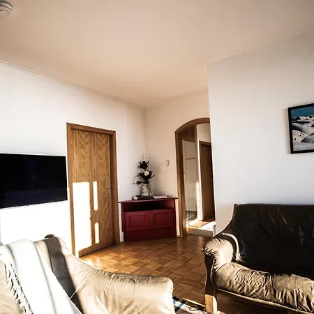 Διαμέρισμα Nockhaus76 - 70s Glam In Den Nockbergen - Almhaus Auf 1560 M