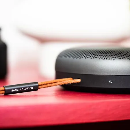 Nockhaus76 - 70s Glam In Den Nockbergen - Almhaus Auf 1560 M Διαμέρισμα *